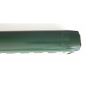 JOUEF VOITURE UIC VERTE 2 CL TOIT VERT B 10 - HO SANS BOITE