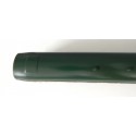 JOUEF VOITURE UIC VERTE TOIT VERT 1 CL A9 HO SANS BOITE
