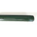 JOUEF VOITURE UIC VERTE TOIT VERT 1 CL A9 HO SANS BOITE