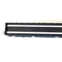 MARKLIN WAGONS TYPE STVA SANS VOITURES SANS BOITE HO