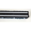 MARKLIN WAGONS TYPE STVA SANS VOITURES SANS BOITE HO