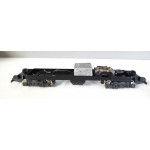 REF 17888 CHASSIS COMPLET DE LOCOMOTIVE CC 6505 CC 6551 JOUEF HO