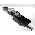 REF 17888 CHASSIS COMPLET DE LOCOMOTIVE CC 6505 CC 6551 JOUEF HO