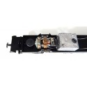 REF 17888 CHASSIS COMPLET DE LOCOMOTIVE CC 6505 CC 6551 JOUEF HO