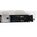 REF 17888 CHASSIS COMPLET DE LOCOMOTIVE CC 6505 CC 6551 JOUEF HO