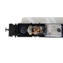 REF 17888 CHASSIS COMPLET DE LOCOMOTIVE CC 6505 CC 6551 JOUEF HO