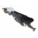 REF 17888 CHASSIS COMPLET DE LOCOMOTIVE CC 6505 CC 6551 JOUEF HO