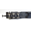 REF 17888 CHASSIS COMPLET DE LOCOMOTIVE CC 6505 CC 6551 JOUEF HO