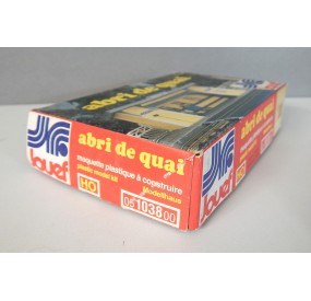 L'image du produit