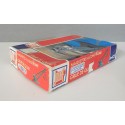 Ref 1030 JOUEF MAQUETTE GRUE DE QUAI EN BOITE HO