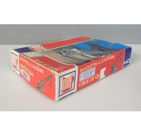 L'image du produit