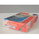 Ref 1030 JOUEF MAQUETTE GRUE DE QUAI EN BOITE HO