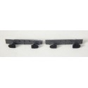 R 17910 JOUEF 2 BLOC DE TAMPONNEMENT BB CORAIL 9281 HO