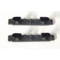 R 17910 JOUEF 2 BLOC DE TAMPONNEMENT BB CORAIL 9281 HO