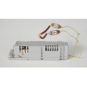 JOUEF RECEPTEUR DE TRACTION JOUEF MATIC N°1 HO