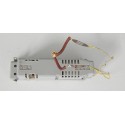 JOUEF RECEPTEUR DE TRACTION JOUEF MATIC N°1 HO