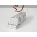 JOUEF RECEPTEUR DE TRACTION JOUEF MATIC N°1 HO