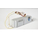 JOUEF RECEPTEUR DE TRACTION JOUEF MATIC N°1 HO