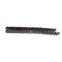 Réf 17916 LOT DE 19 ESSIEUX NON ISOLEES POUR JOUEF HO POUR SYSTEME 3 RAILS