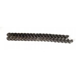 Réf 17916 LOT DE 19 ESSIEUX NON ISOLEES POUR JOUEF HO POUR SYSTEME 3 RAILS