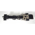 Ref 11956 HORNBY CHASSIS COMPLET DE LOCOMOTIVE VAPEUR 131 TB 42 HO