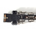 Ref 11956 HORNBY CHASSIS COMPLET DE LOCOMOTIVE VAPEUR 131 TB 42 HO