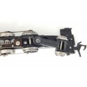 Ref 11956 HORNBY CHASSIS COMPLET DE LOCOMOTIVE VAPEUR 131 TB 42 HO