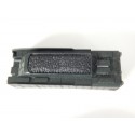 R 17920 JOUEF CAISSE DE TENDER 36 P 20 NEVERS EN BON ETAT HO