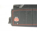 R 17920 JOUEF CAISSE DE TENDER 36 P 20 NEVERS EN BON ETAT HO