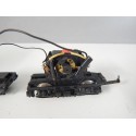 R 17921 PIKO JEUX DE BOGIES CAPTEUR ET MOTEUR HO