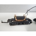 R 17921 PIKO JEUX DE BOGIES CAPTEUR ET MOTEUR HO