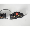 R 17921 PIKO JEUX DE BOGIES CAPTEUR ET MOTEUR HO