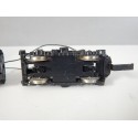 R 17921 PIKO JEUX DE BOGIES CAPTEUR ET MOTEUR HO
