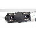 R 17921 PIKO JEUX DE BOGIES CAPTEUR ET MOTEUR HO