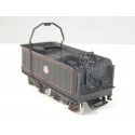 Réf 17923 JOUEF TENDER 18 C 436 DEPOT MANTES NON MOTEUR DE LOCOMOTIVE 140 C HO