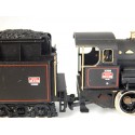 JOUEF LOCOMOTIVE VAPEUR 140 C 180 VERDUN HO SANS BOITE