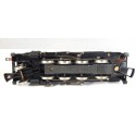 JOUEF LOCOMOTIVE VAPEUR 140 C 180 VERDUN HO SANS BOITE