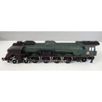 Réf 17925 ALTAYA/JOUEF LOCOMOTIVE 241 P 7 NEVER HO SANS TENDER
