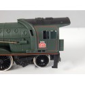 Réf 17925 ALTAYA/JOUEF LOCOMOTIVE 241 P 7 NEVER HO SANS TENDER