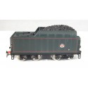 JOUEF TENDER MOTEUR CHARBON 30 R 416 REIMS HO