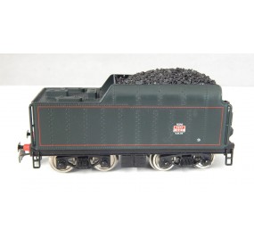JOUEF TENDER MOTEUR CHARBON 30 R 416 REIMS HO
