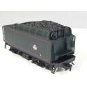 JOUEF TENDER MOTEUR CHARBON 30 R 416 REIMS HO