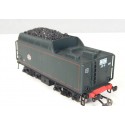 JOUEF TENDER MOTEUR CHARBON 30 R 416 REIMS HO