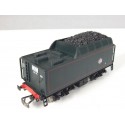 JOUEF TENDER MOTEUR CHARBON 30 R 416 REIMS HO