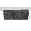 JOUEF TENDER MOTEUR CHARBON 30 R 416 REIMS HO