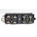 JOUEF TENDER MOTEUR CHARBON 30 R 416 REIMS HO