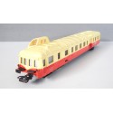 JOUEF AUTORAIL PICASSO EVREUX 3827 1er GENERATION SANS BOITE