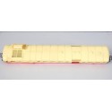 JOUEF AUTORAIL PICASSO EVREUX 3827 1er GENERATION SANS BOITE
