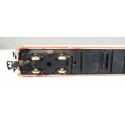 JOUEF AUTORAIL PICASSO EVREUX 3827 1er GENERATION SANS BOITE