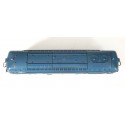 LIMA LOCOMOTIVE DIESEL BB 67001 BON ETAT HO SANS BOITE